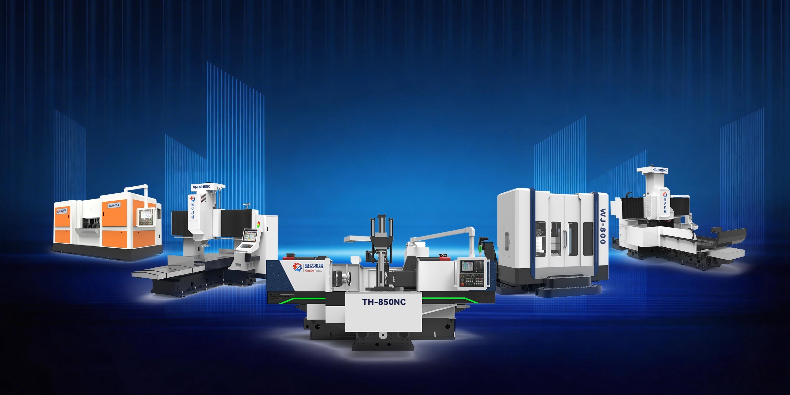 Meet GOODA at INTERMOLD Osaka 2026